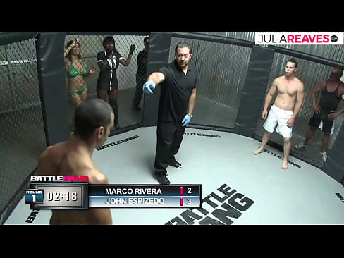 ❤️ Ο Ultimate Fighter γαμάει ένα κορίτσι αμέσως μετά από έναν αγώνα στο ρινγκ ❤ Πόρνο vk ️❤