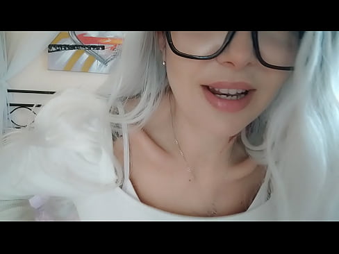 ❤️ πατριός, μην ντρέπεσαι! η στύση είναι φυσιολογική. Η μητριά μαθαίνει να ελέγχει τον εαυτό της ❤ Πόρνο vk ️❤